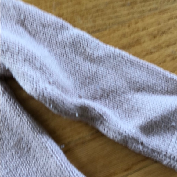 Cardigan - Picture 3 of 3